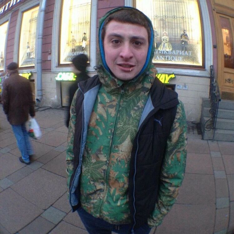  ,   , 31 ,   ,   