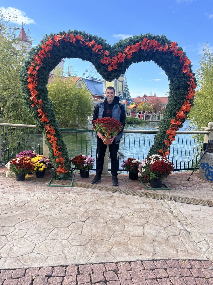  ,   , 46 ,   ,   , c 