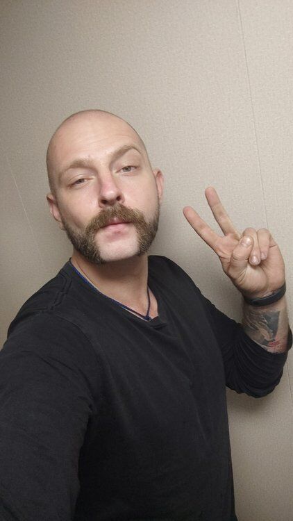 ���� 31978278 ������� �������, 34 ����, ���� ���������� � ������