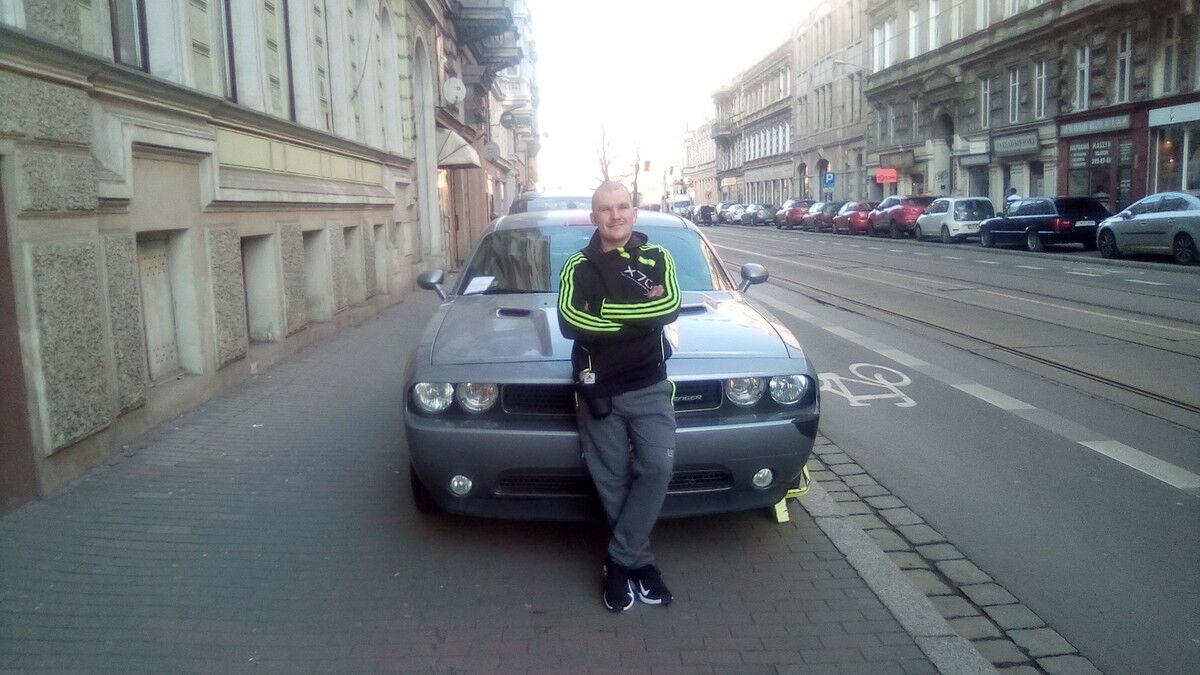  ,   Aleksadr, 37 ,   