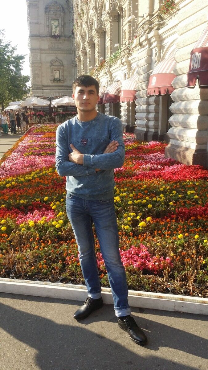  ,    , 36 ,   ,   , c 