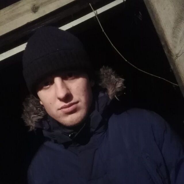 ���� 55409378 ������� ����, 27 ���, ���� ���������� � �������