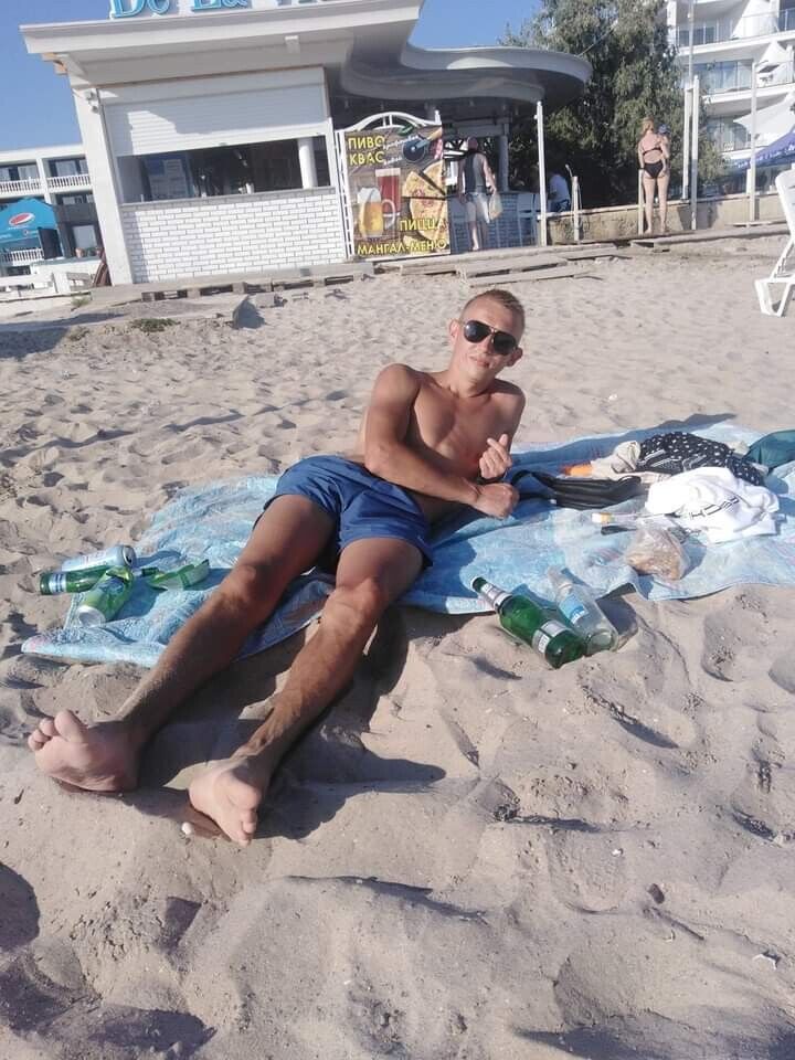 ���������� ��������, ���� ������� ��������, 30 ���, ������������ ��� ������, ����� � ���������, c�������� ���������