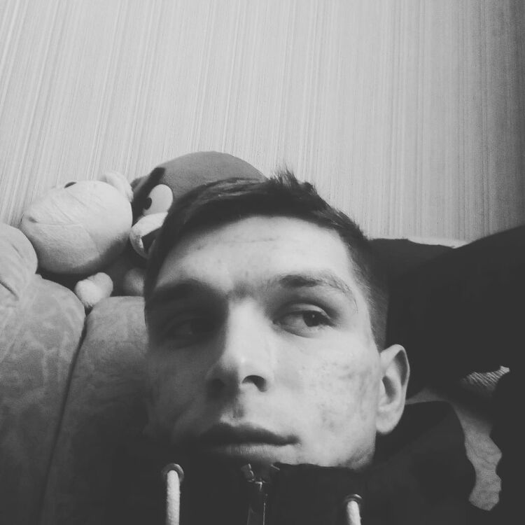 ���� 19708358 ������� �������, 29 ���, ���� ���������� � �������������