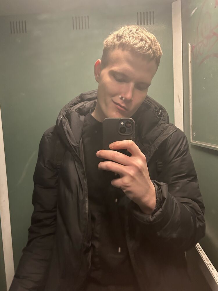 ���� 37872118 ������� ������, 28 ���, ���� ���������� � ������