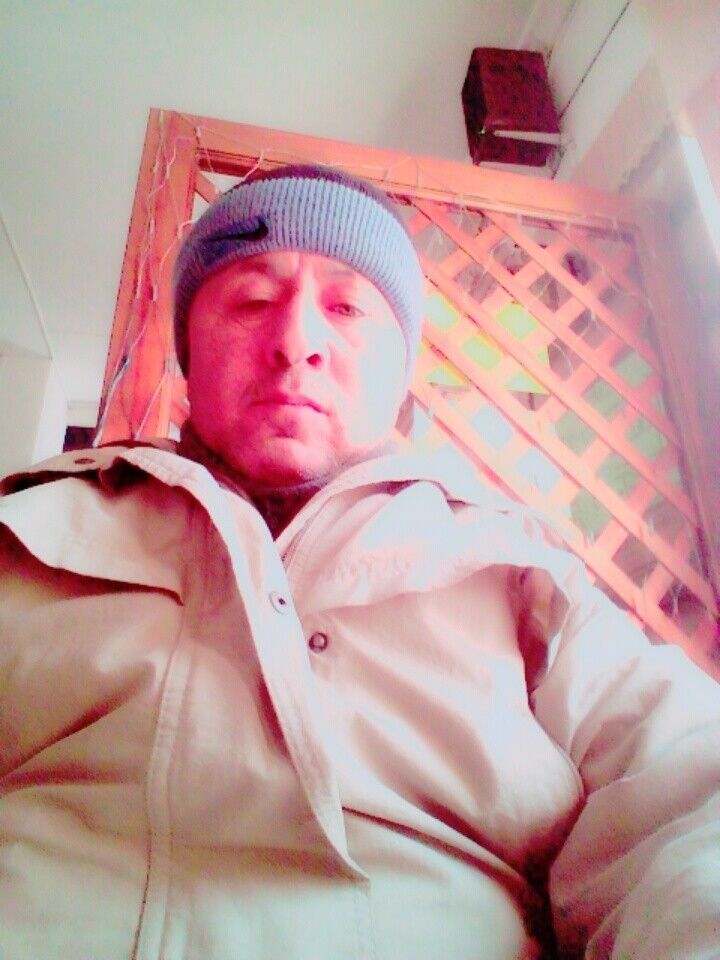  ,   , 49 ,   ,   , c 
