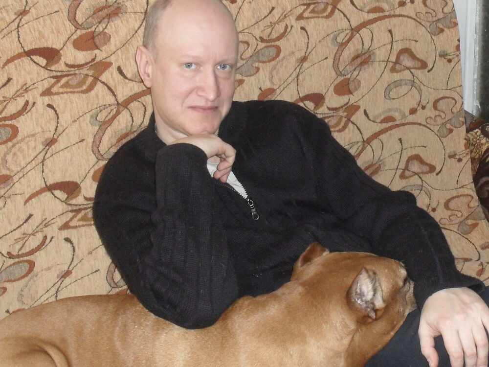  5418208  Sergi37, 54 ,    