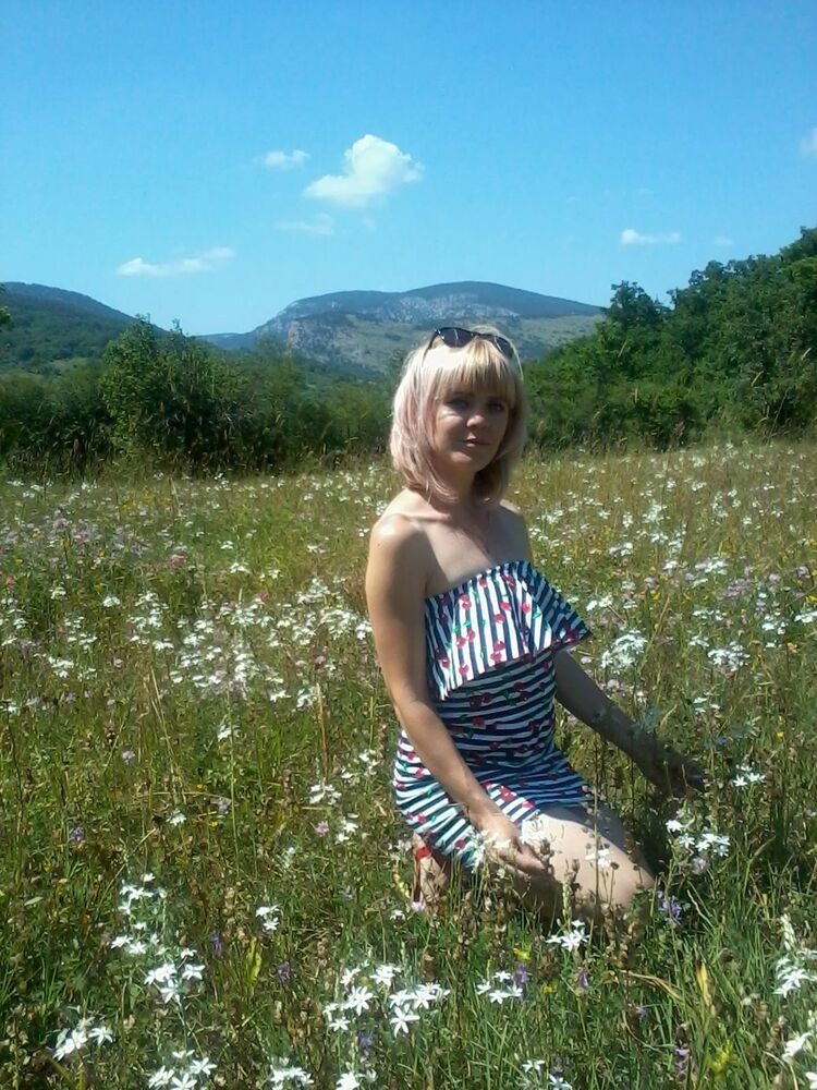 ���� 55636028 ������� April, 41 ���, ���� ���������� � �����������