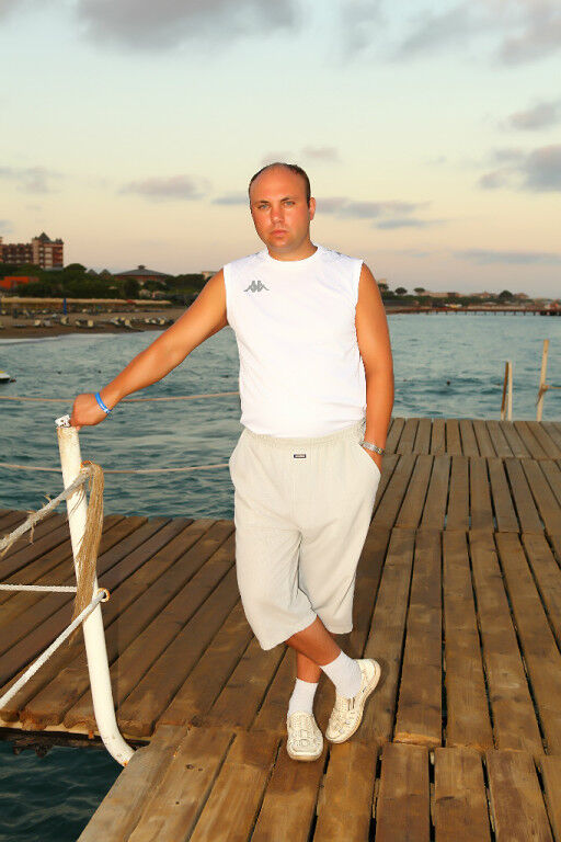 ���� 7449168 ������� �����, 50 ���, ���� ���������� � �������