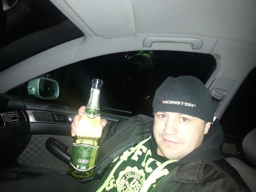  ,   Eduard, 42 ,   ,   , c 
