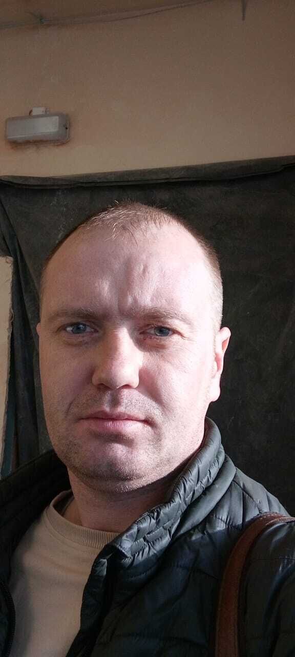  48333448  , 36 ,    