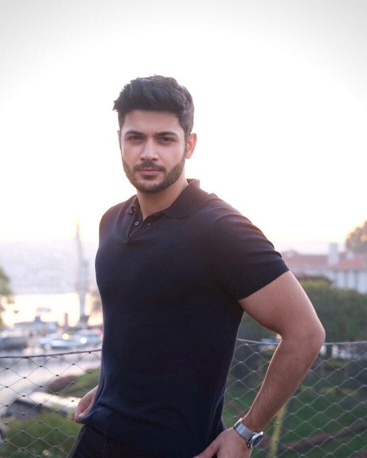 ���������� ������������, ���� ������� Ramin, 37 ���, ������������ ��� ������, ����� � ���������