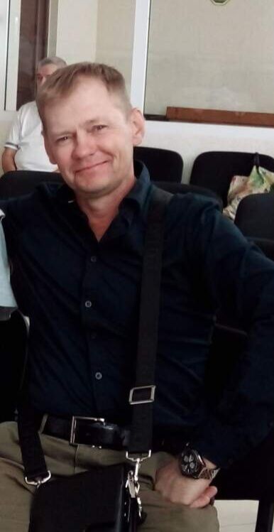 ���� 55793658 ������� �������, 50 ���, ���� ���������� � ����������