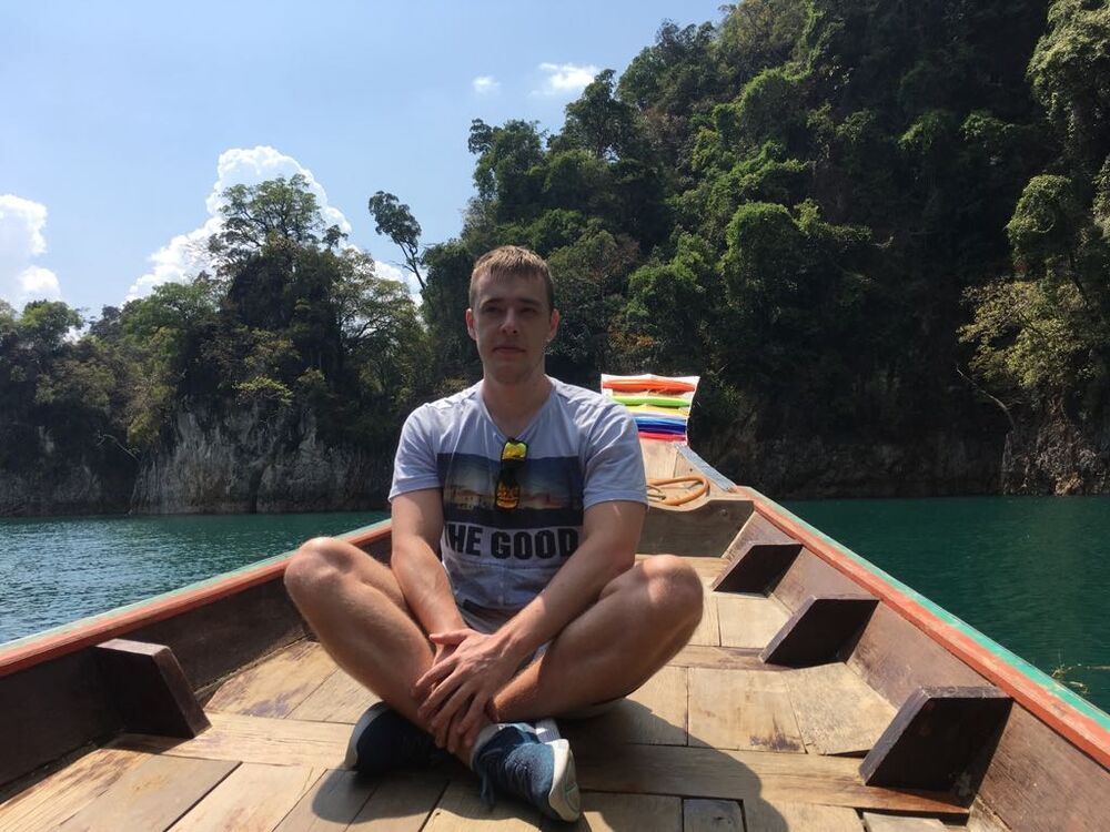 ���������� ������, ���� ������� ������, 36 ���, ������������ ��� ���������