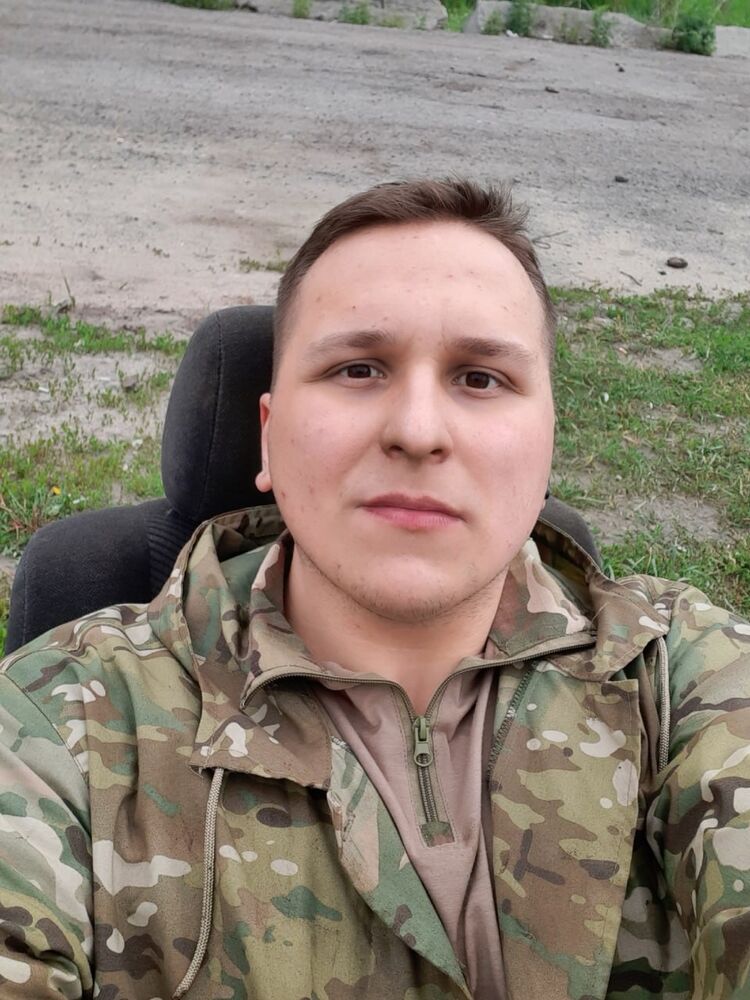 ���������� ������ ��������, ���� ������� ������, 28 ���, ������������ ��� ������, ����� � ���������, c�������� ���������