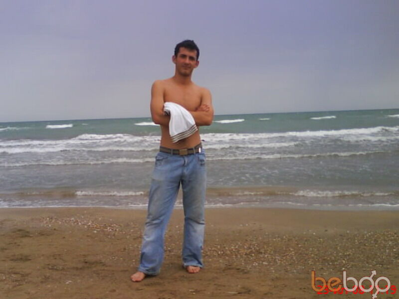 Знакомства Баку, фото мужчины Strast, 32 года, познакомится 