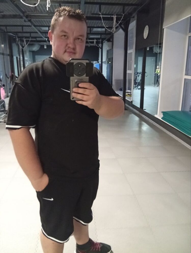 ���������� �����������, ���� ������� �������, 30 ���, ������������ ��� ����� � ���������, c�������� ���������