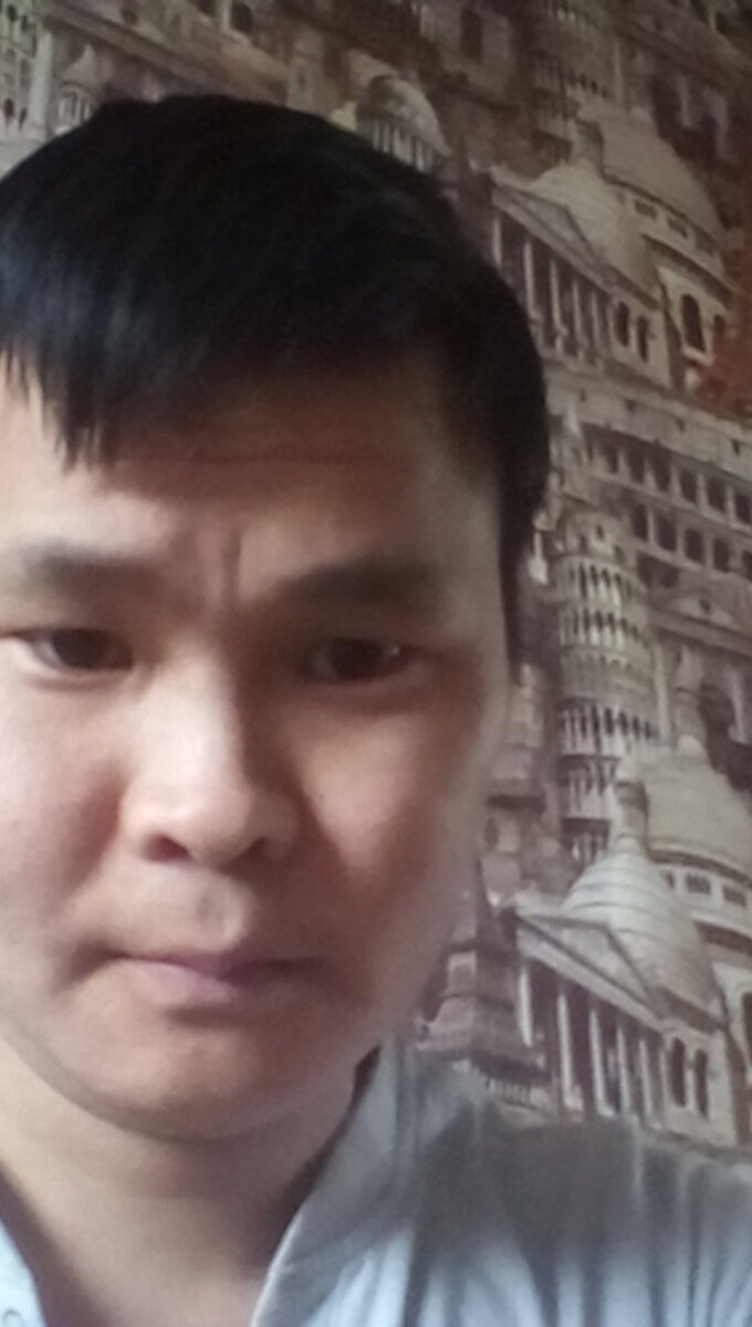 ���� 19754768 ������� �����, 36 ���, ���� ���������� � ������������