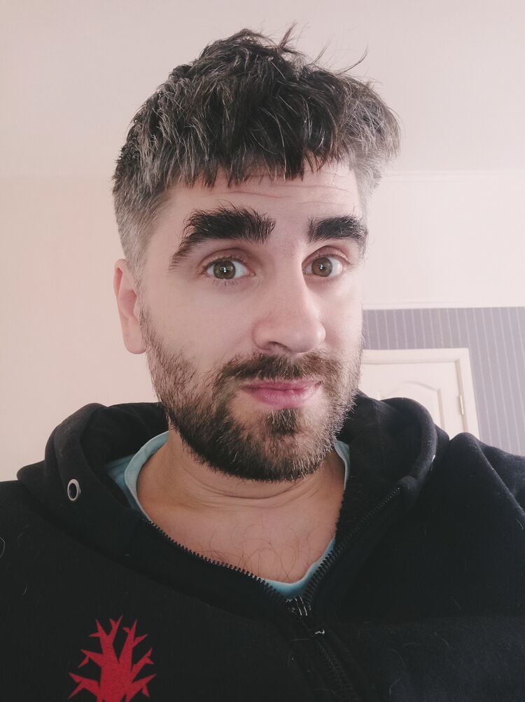 ���� 39249928 ������� ����, 39 ���, ���� ���������� � �����