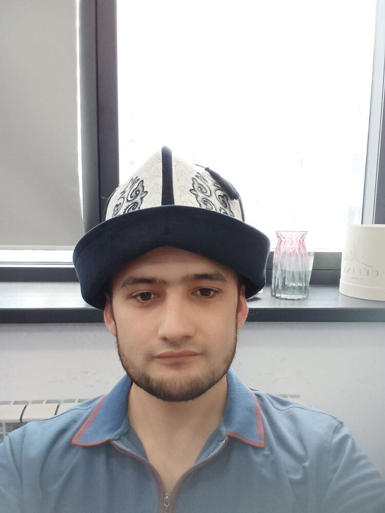 ���������� ������, ���� ������� �����, 26 ���, ������������ ��� ������, ����� � ���������