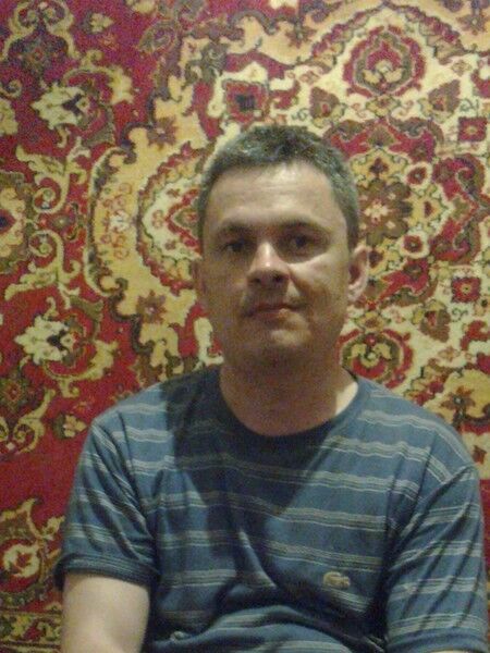  ,   Aleksandr, 48 ,   ,   , c 