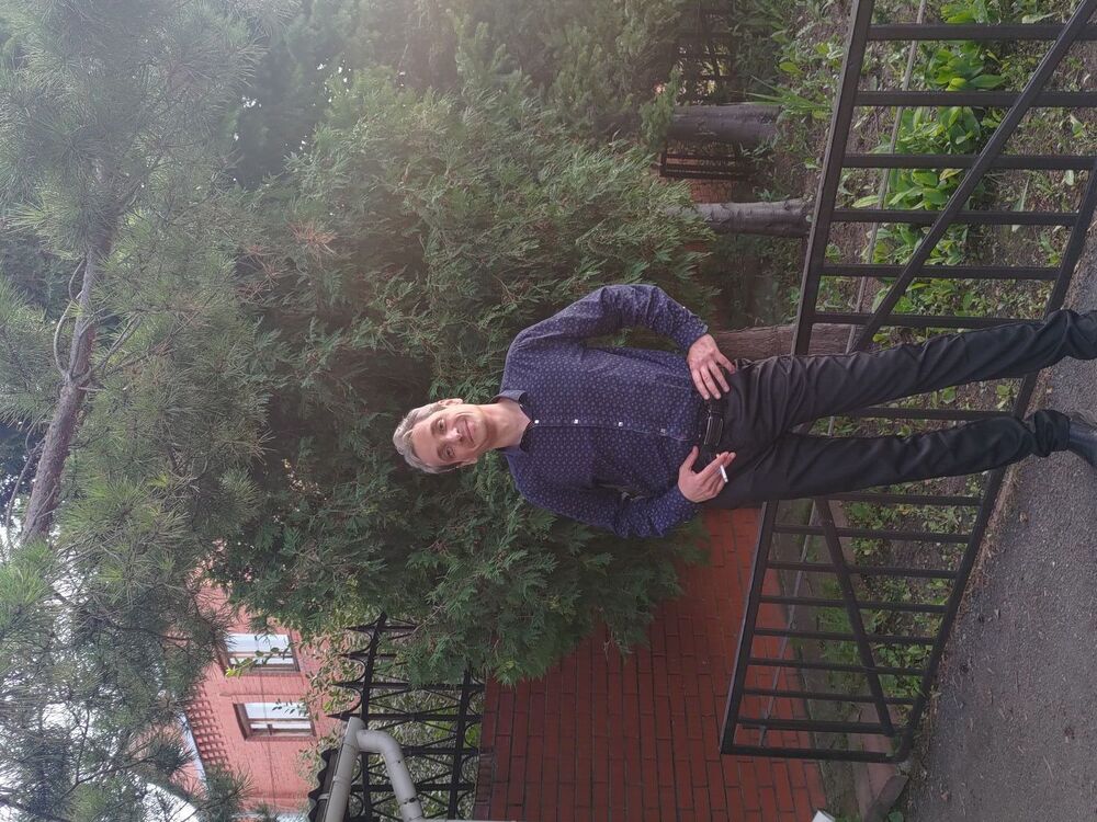 ���������� ����, ���� ������� ������, 43 ����, ������������ ��� ������, ����� � ���������, c�������� ���������