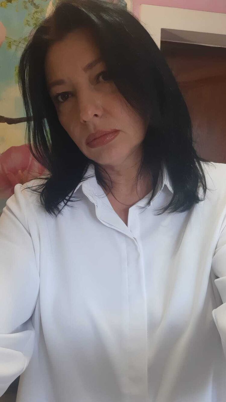 ���� 56229428 ������� �����, 51 ���, ���� ���������� � �����������