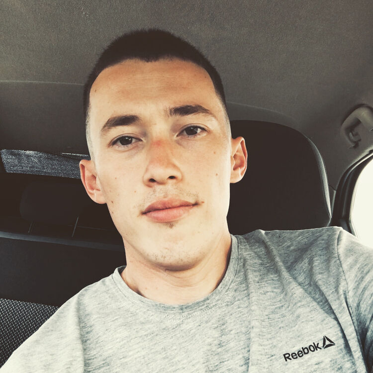 ���� 29164668 ������� Serik, 33 ����, ���� ���������� � ������