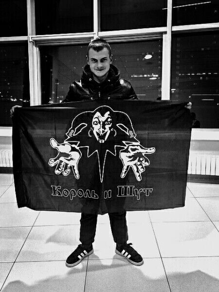 ���������� �����, ���� ����� �����, 25 ���, ������������ ��� ������, ����� � ���������, c�������� ���������, ���������