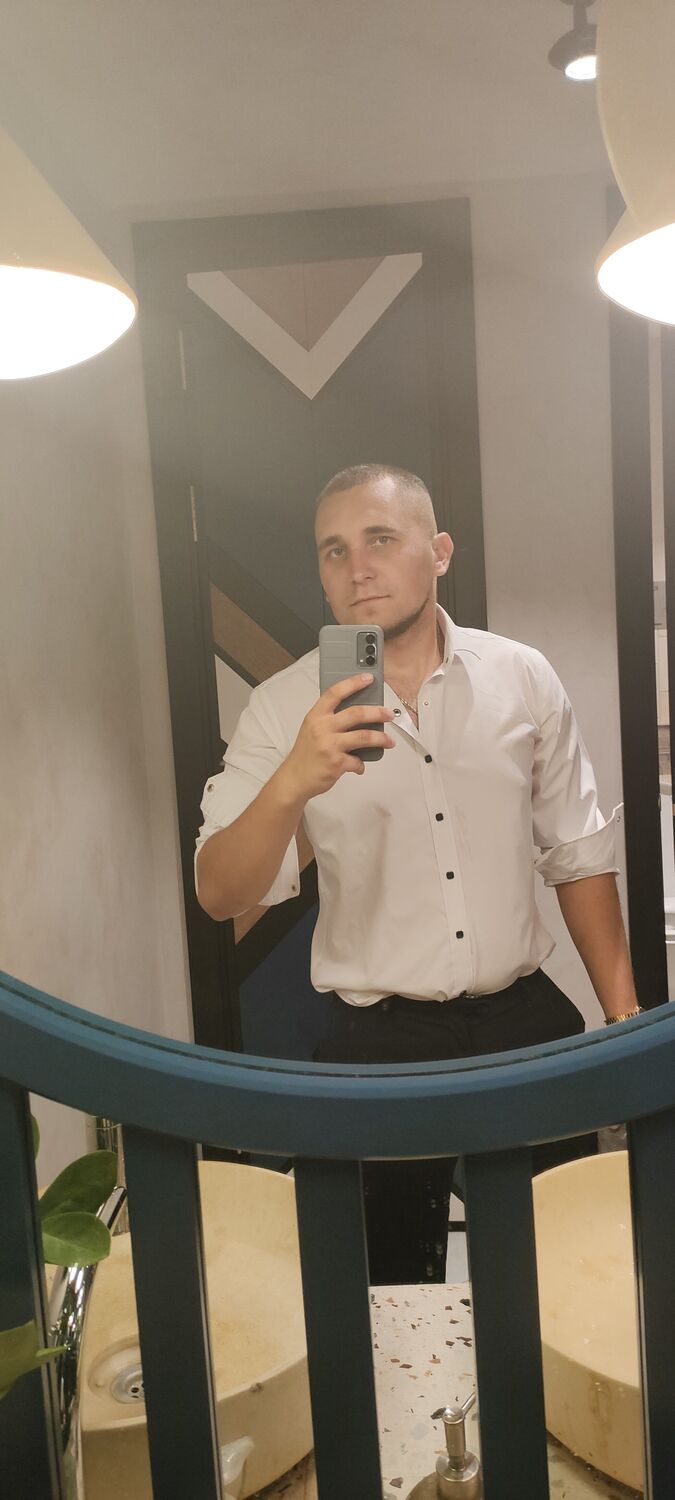 ���������� ��������, ���� ������� ���������, 26 ���, ������������ ��� ������, ����� � ���������, c�������� ���������