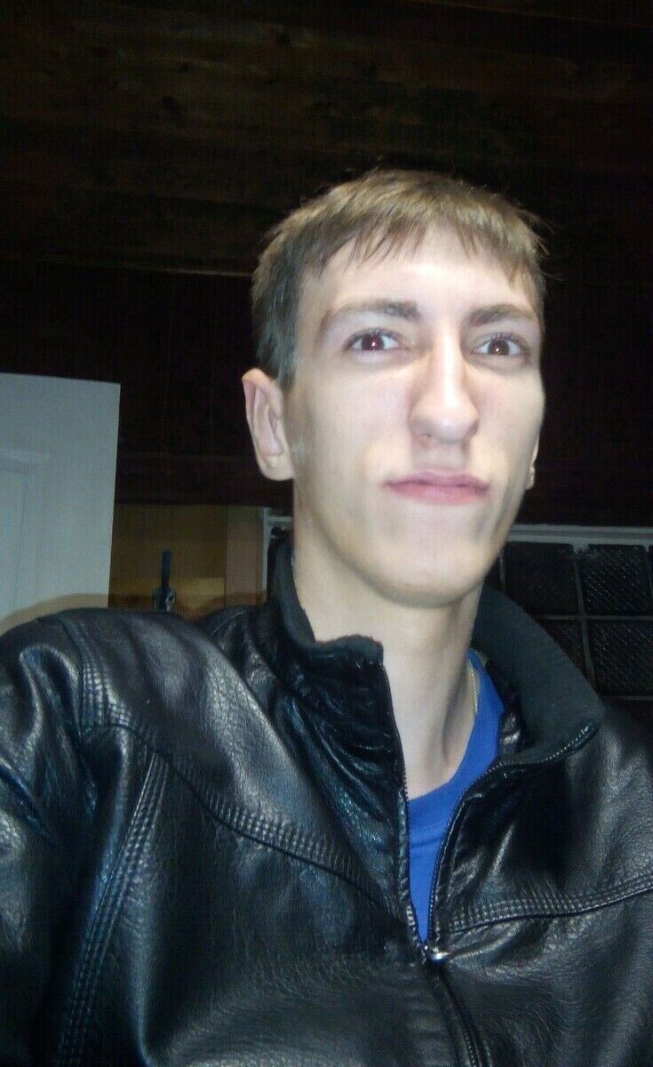  ,   , 35 ,     , c 