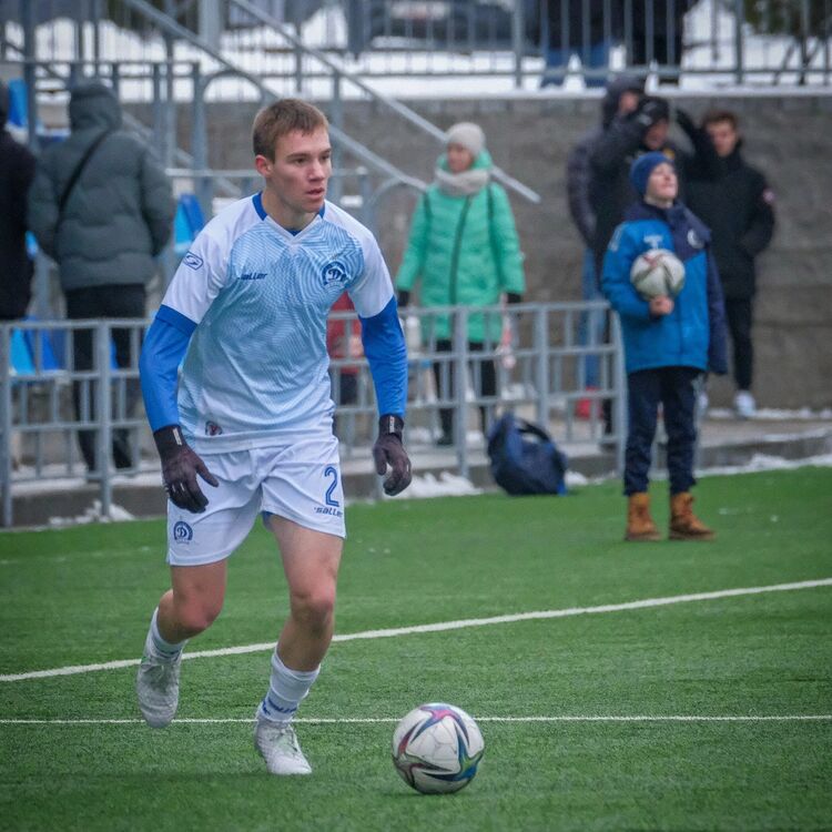 ���������� �����, ���� ����� �����, 21 ���, ������������ 