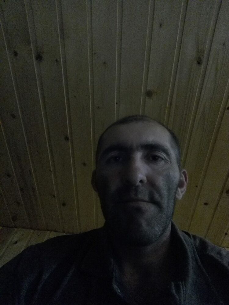 ���� 17428828 ������� ����, 41 ���, ���� ���������� � ���������