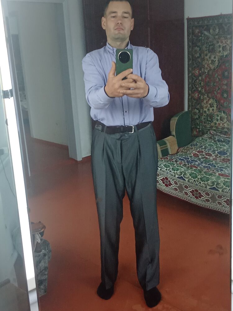 ���������� ���������, ���� ������� ���������, 32 ����, ������������ ��� ������, ����� � ���������