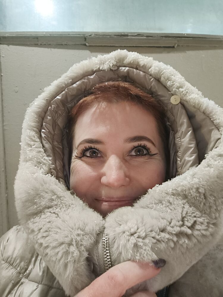 ���������� ������, ���� ������� �����, 54 ����, ������������ ��� ������, ����� � ���������, c�������� ���������, ���������