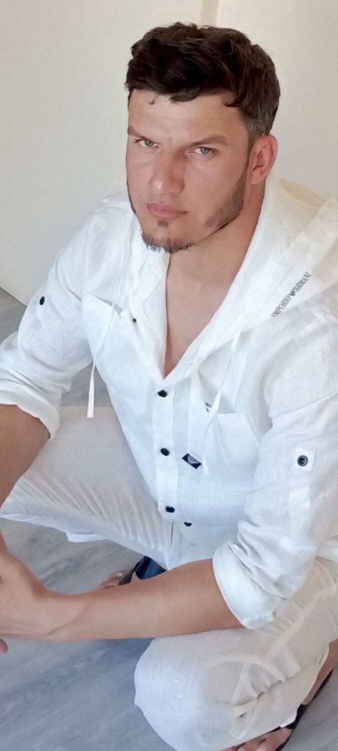   ,    , 28 ,   ,   