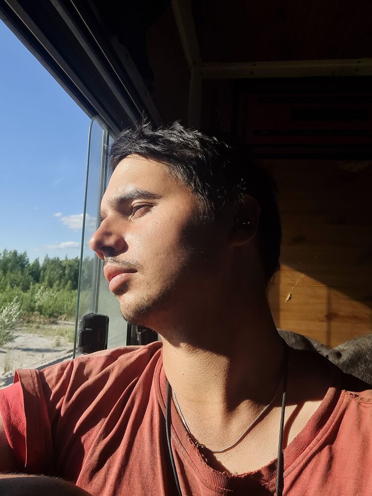  ,   Roman, 29 ,   , 