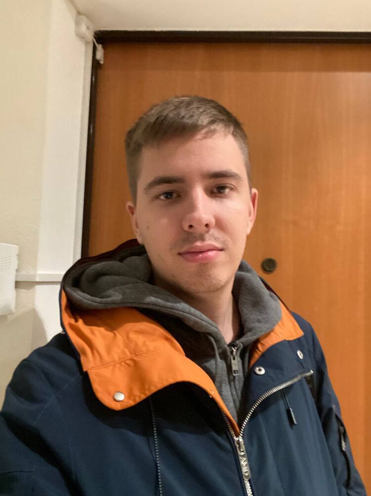 ���� 30936378 ������� �����, 26 ���, ���� ���������� � �����������