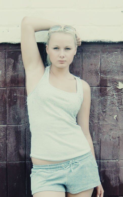 ���� 55555848 ������� ���, 28 ���, ���� ���������� � ��������