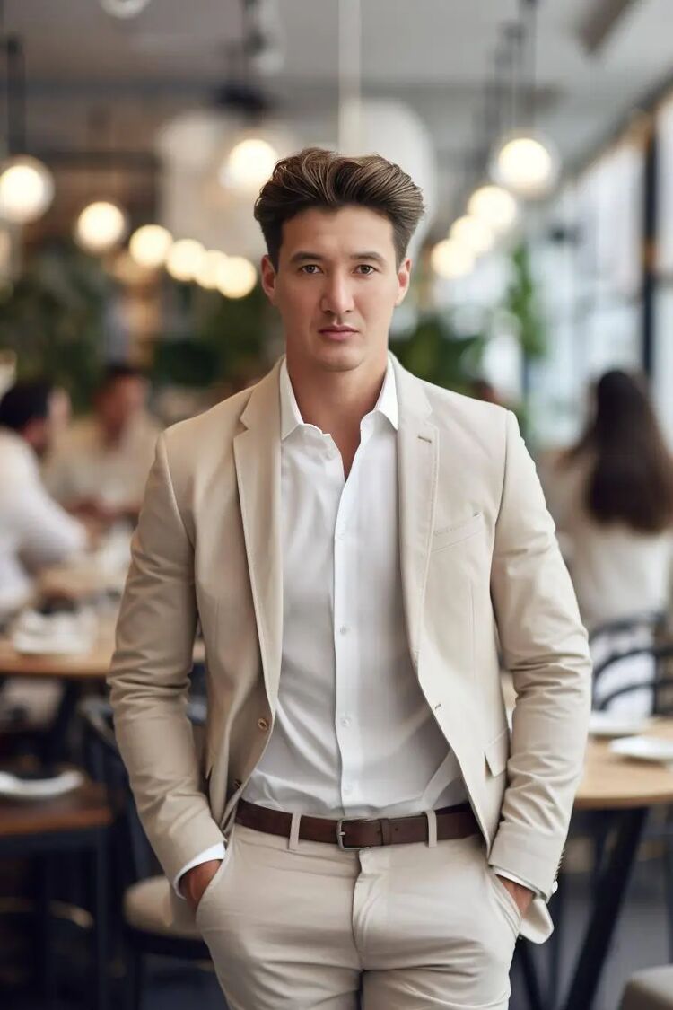 ���������� ��������, ���� ������� ������, 35 ���, ������������ ��� ������, ����� � ���������, c�������� ���������, ���������