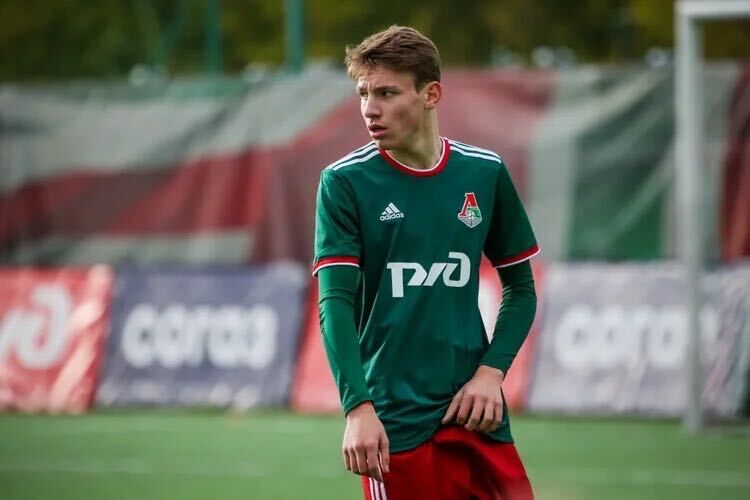 ���������� ������, ���� ����� ����, 21 ���, ������������ ��� ������, ����� � ���������