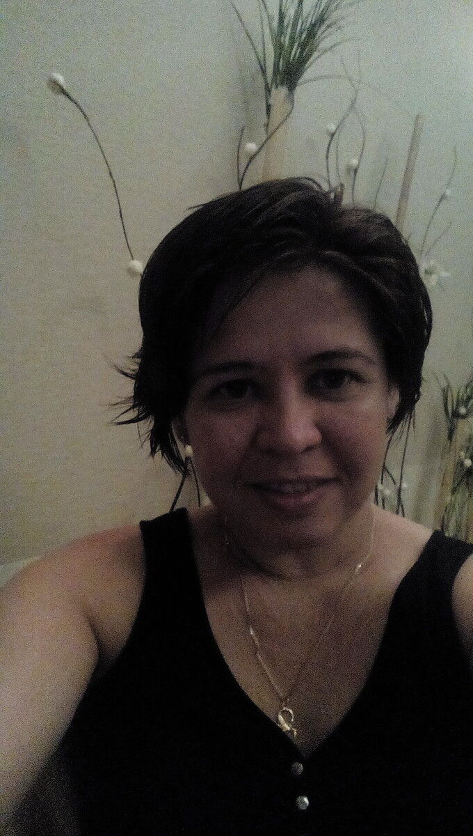 ���������� Kadikoy, ���� ������� Sweety, 40 ���, ������������ ��� ������, ����� � ���������, c�������� ���������