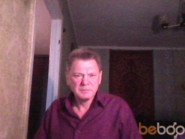  1121648  Pavel48, 70 ,    