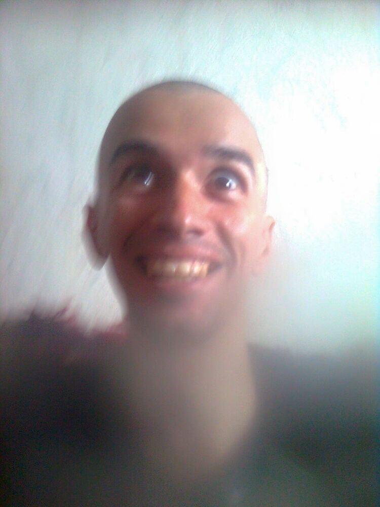  18358248  , 36 ,    