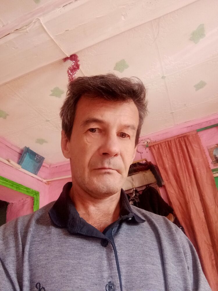 ���� 24064678 ������� �����, 54 ����, ���� ���������� � ���������