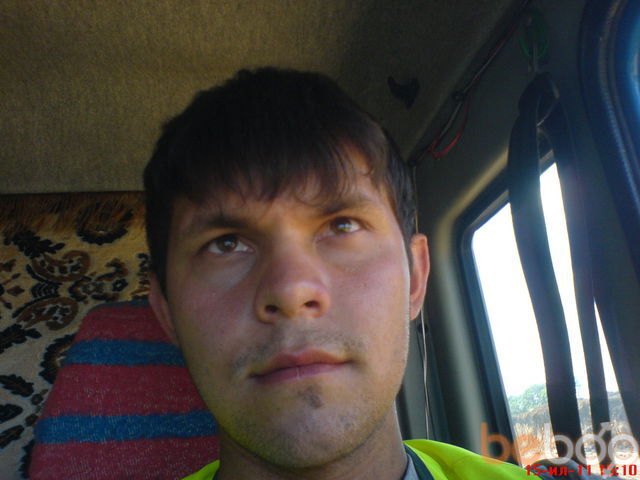 ���������� �������, ���� ������� ����, 39 ���, ������������ ��� ������, ����� � ���������, c�������� ���������