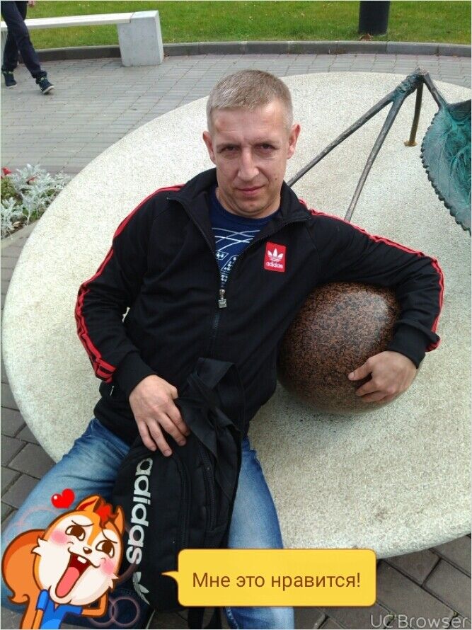 ���� 10108668 ������� ����, 47 ���, ���� ���������� � ���������