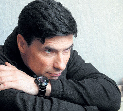  ,   SER, 36 ,   