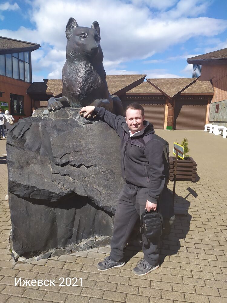  31430588  Vitalik, 44 ,    