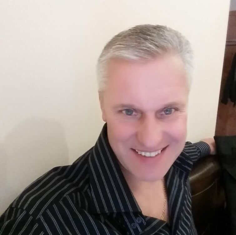 ���������� ������, ���� ������� ��������, 62 ����, ������������ ��� ������, ����� � ���������, c�������� ���������